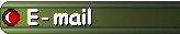 e-mail me