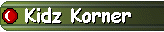 Kidz Korner